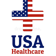 Healthcareee Usa